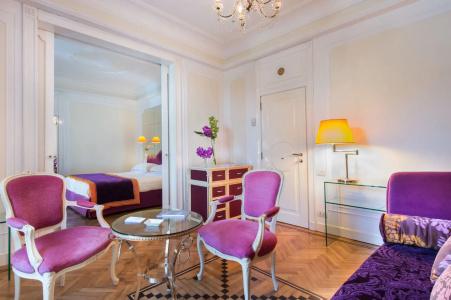 Grand Des Bains - 27