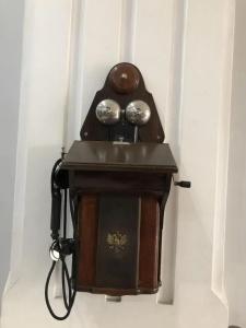 Chu Long - 13