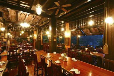 River Kwai Resotel - Sha Extra Plus - 24
