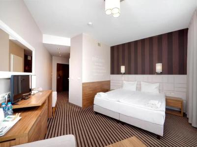 White Resort - 63