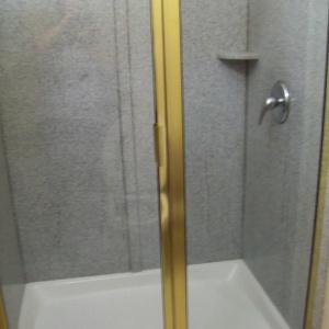 Magnolia Inn and Suites Pooler - 9