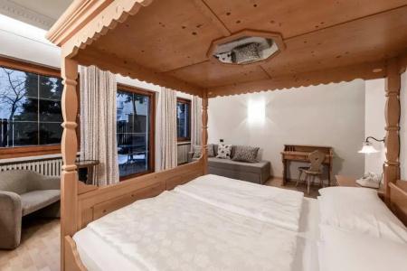Cavallino D'Oro Bed&Breakfast - 37
