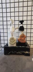 Hueandin Klinmai Boutique - 37