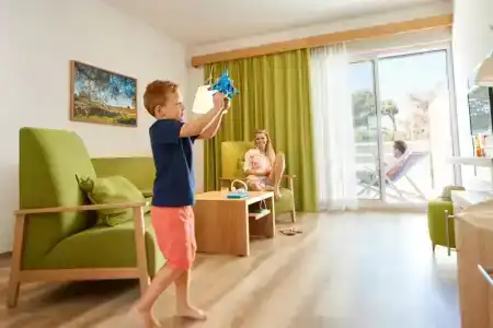 Robinson Apulia - All Inclusive - 74
