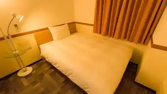 Toyoko Inn Temmonkan No.2 - 93