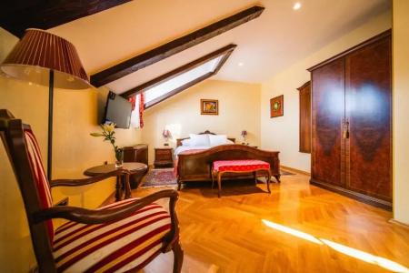 Boutique Kazbek - 124