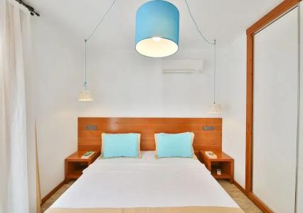 Mare Nostrum Apart - 32