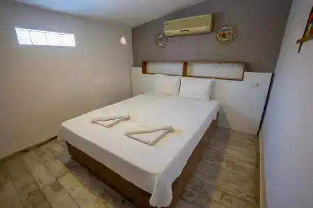 Grand Emir Spa - 5