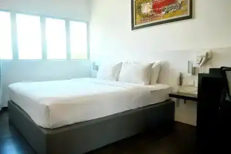 Golden Roof Ampang - 76
