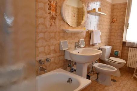Residence Orchidea - 59