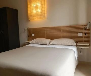 b&b Re Umberto - 65
