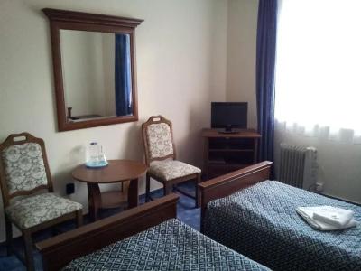 Villa Andy - 2