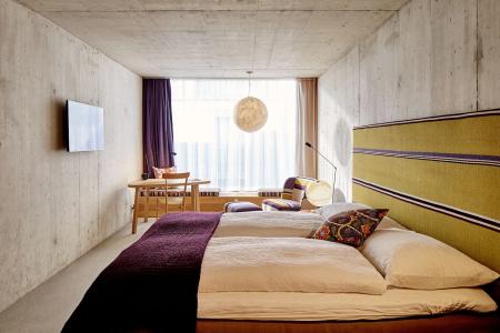 Nomad Design & Lifestyle - 32