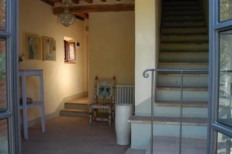 Locanda Casanuova - 12