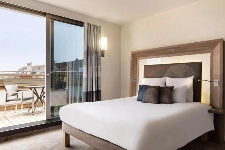 Novotel Genève Centre - 6
