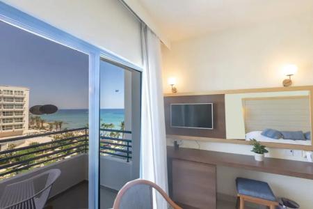 Iliada Beach - 56