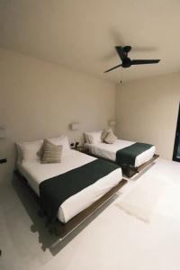 Downtown Tulum - 72