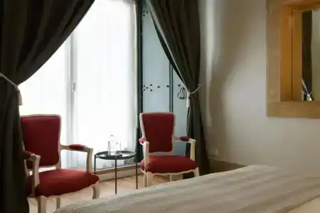 Alecrim ao Chiado - 63