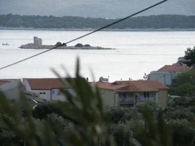 Guest House & Restaurant Adriatic Klek - 1