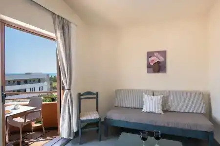 Ekosuites - 40