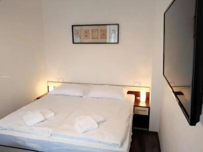 Residence Vysta - 54