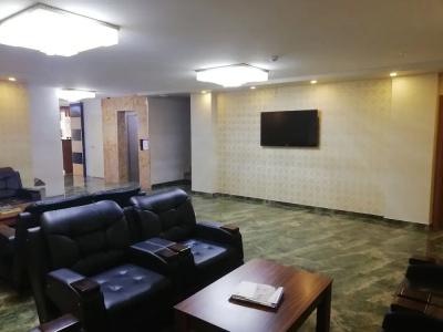 Bursa şahin - 16