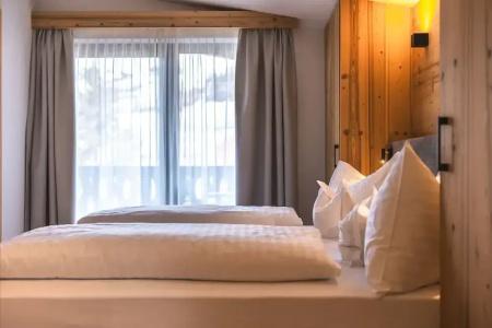 Mountain b&b Garni Erna - Adults Only - 35