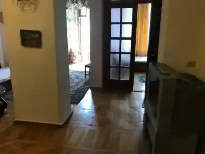 My Warm Guest House - 4