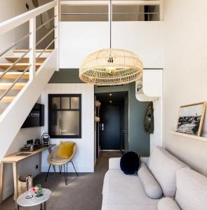 Le Celtique & Spa - 48