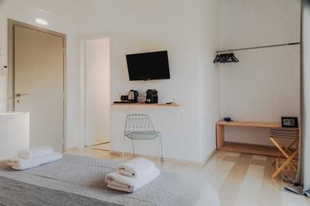 Olive Grove Suites Boutique - 39