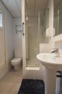 Studio Hostel - 8