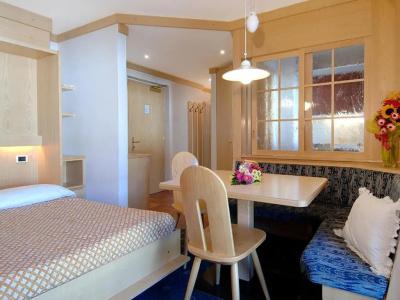 Residence Contrin - 58