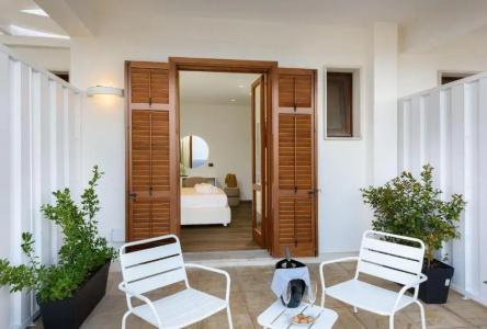 Albergo Auralba - 105