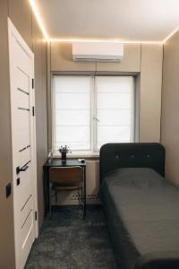 Summit Villa - 29