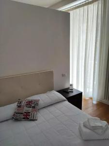 Graffiti b&b - 84