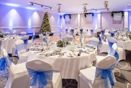 Copthorne Aberdeen - 20