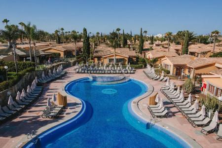 Maspalomas Resort by Dunas - 35