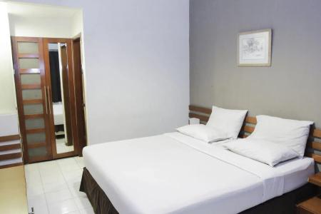 N Harmoni Jakarta - 5