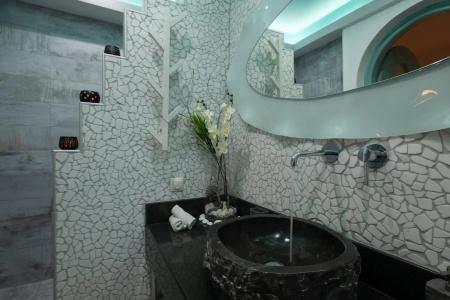 Anastasia Princess Luxury Residence & Spa- Adults Only - 11