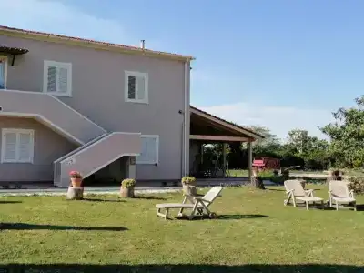 Agriturismo Susanna e Atria - 19