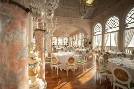 Excelsior Venice - 17