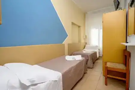 Cà Vanni - 29