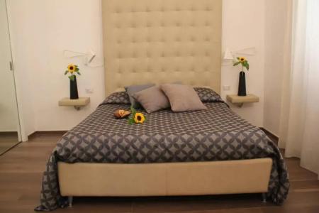 b&b La Dimora - 44