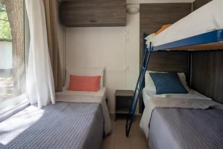 Camping Ca' Savio - 65