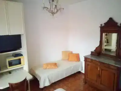 b&b Acquario - 55