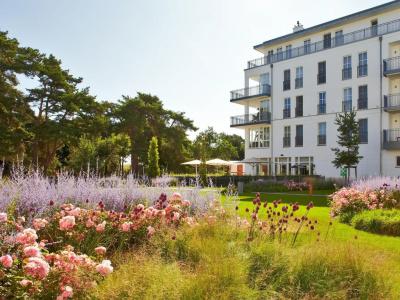 Steigenberger Grand& Spa Heringsdorf - 50
