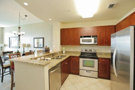 Aqua Beach by Panhandle Getaways - 23