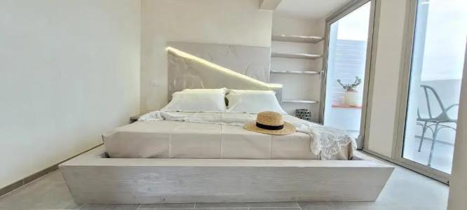 Villaggio Camping Oasi - 52