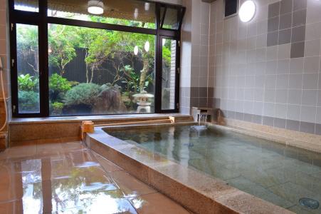 Livemax Resort Jyogasaki Kaigan - 10