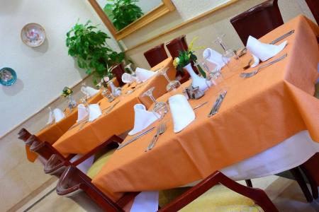 Valentin Paguera & Suites - Adults Only - 47